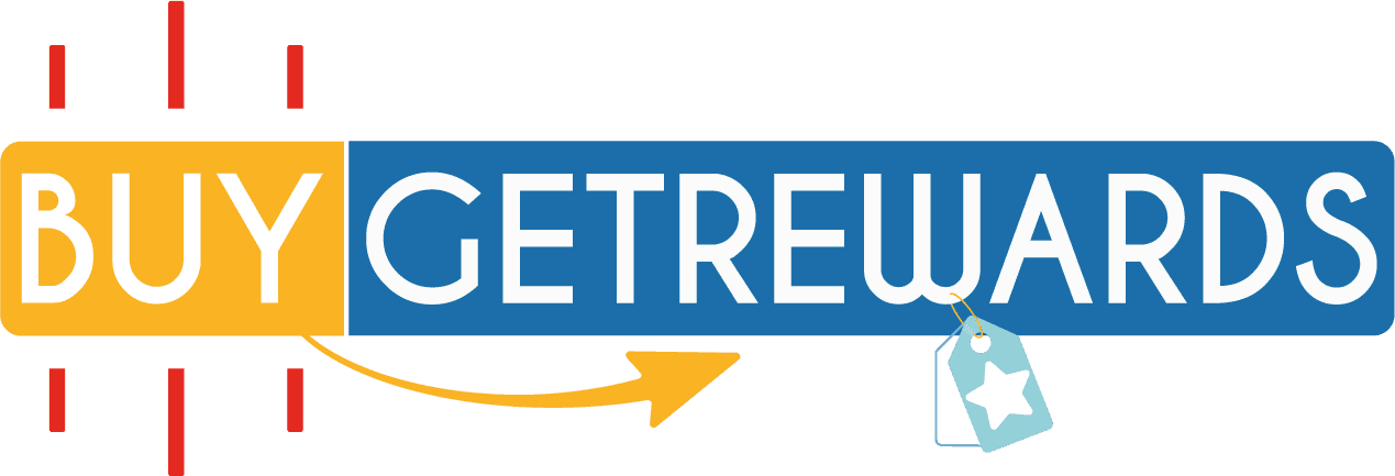 BuyGetRewards